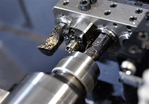 cnc machining waterbury ct|Waterburyswiss.